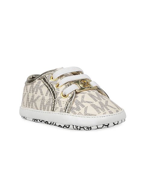 michael kors baby